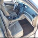 19UUA8F27CA017447 2012 Acura Tl 3.5 auction photo thumbnail 5