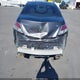 19UUA8F27CA017447 2012 Acura Tl 3.5 auction photo thumbnail 6
