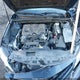 4T1B11HK9JU579013 2018 Toyota Camry Se auction photo thumbnail 10