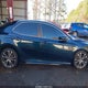 4T1B11HK9JU579013 2018 Toyota Camry Se auction photo thumbnail 14
