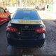 4T1B11HK9JU579013 2018 Toyota Camry Se auction photo thumbnail 17