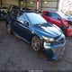 4T1B11HK9JU579013 2018 Toyota Camry Se auction photo thumbnail 1