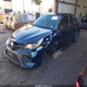 4T1B11HK9JU579013 2018 Toyota Camry Se auction photo thumbnail 2