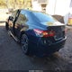 4T1B11HK9JU579013 2018 Toyota Camry Se auction photo thumbnail 3