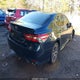 4T1B11HK9JU579013 2018 Toyota Camry Se auction photo thumbnail 4