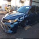 4T1B11HK9JU579013 2018 Toyota Camry Se auction photo thumbnail 6