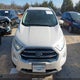 MAJ6P1WLXJC168425 2018 Ford Ecosport Titanium auction photo thumbnail 12