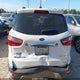 MAJ6P1WLXJC168425 2018 Ford Ecosport Titanium auction photo thumbnail 16