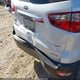 MAJ6P1WLXJC168425 2018 Ford Ecosport Titanium auction photo thumbnail 17