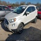 MAJ6P1WLXJC168425 2018 Ford Ecosport Titanium auction photo thumbnail 2