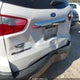 MAJ6P1WLXJC168425 2018 Ford Ecosport Titanium auction photo thumbnail 6