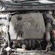 5YFBURHE4HP728603 2017 Toyota Corolla Le auction photo thumbnail 10