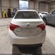 5YFBURHE4HP728603 2017 Toyota Corolla Le auction photo thumbnail 16