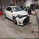 5YFBURHE4HP728603 2017 Toyota Corolla Le auction photo thumbnail 1