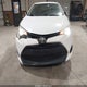 5YFBURHE4HP728603 2017 Toyota Corolla Le auction photo thumbnail 6