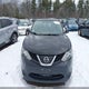 JN1BJ1CR8KW315704 2019 Nissan Rogue Sport S auction photo thumbnail 12