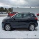 JN1BJ1CR8KW315704 2019 Nissan Rogue Sport S auction photo thumbnail 14