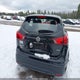 JN1BJ1CR8KW315704 2019 Nissan Rogue Sport S auction photo thumbnail 16