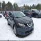 JN1BJ1CR8KW315704 2019 Nissan Rogue Sport S auction photo thumbnail 1