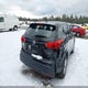 JN1BJ1CR8KW315704 2019 Nissan Rogue Sport S auction photo thumbnail 4