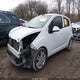 KL8CD6S90FC761305 2015 Chevrolet Spark 1Lt Cvt auction photo thumbnail 2