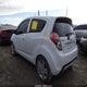 KL8CD6S90FC761305 2015 Chevrolet Spark 1Lt Cvt auction photo thumbnail 3