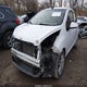 KL8CD6S90FC761305 2015 Chevrolet Spark 1Lt Cvt auction photo thumbnail 6