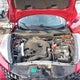 JN8AF5MVXFT562988 2015 Nissan Juke Sv auction photo thumbnail 10