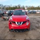JN8AF5MVXFT562988 2015 Nissan Juke Sv auction photo thumbnail 12