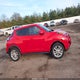 JN8AF5MVXFT562988 2015 Nissan Juke Sv auction photo thumbnail 13