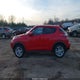 JN8AF5MVXFT562988 2015 Nissan Juke Sv auction photo thumbnail 14
