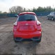 JN8AF5MVXFT562988 2015 Nissan Juke Sv auction photo thumbnail 16