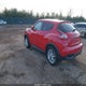 JN8AF5MVXFT562988 2015 Nissan Juke Sv auction photo thumbnail 3