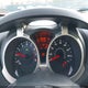 JN8AF5MVXFT562988 2015 Nissan Juke Sv auction photo thumbnail 7