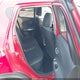 JN8AF5MVXFT562988 2015 Nissan Juke Sv auction photo thumbnail 8