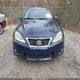 JTHBE5C27B5025745 2011 Lexus Is 350 auction photo thumbnail 12