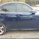 JTHBE5C27B5025745 2011 Lexus Is 350 auction photo thumbnail 13