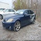 JTHBE5C27B5025745 2011 Lexus Is 350 auction photo thumbnail 2