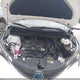 5TDKRKEC7SS270761 2025 Toyota Sienna Le auction photo thumbnail 10