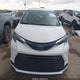 5TDKRKEC7SS270761 2025 Toyota Sienna Le auction photo thumbnail 12