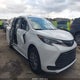 5TDKRKEC7SS270761 2025 Toyota Sienna Le auction photo thumbnail 13