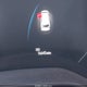 5TDKRKEC7SS270761 2025 Toyota Sienna Le auction photo thumbnail 15