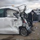 5TDKRKEC7SS270761 2025 Toyota Sienna Le auction photo thumbnail 6