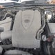 5TFSZ5AN7JX134230 2018 Toyota Tacoma Sr5 V6 auction photo thumbnail 10