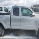 5TFSZ5AN7JX134230 2018 Toyota Tacoma Sr5 V6 auction photo thumbnail 13