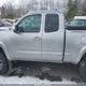 5TFSZ5AN7JX134230 2018 Toyota Tacoma Sr5 V6 auction photo thumbnail 14