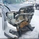 5TFSZ5AN7JX134230 2018 Toyota Tacoma Sr5 V6 auction photo thumbnail 17