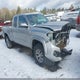 5TFSZ5AN7JX134230 2018 Toyota Tacoma Sr5 V6 auction photo thumbnail 1