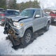 5TFSZ5AN7JX134230 2018 Toyota Tacoma Sr5 V6 auction photo thumbnail 2