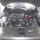 1N4BL4EV0KC122098 2019 Nissan Altima 2.5 Sl auction photo thumbnail 10